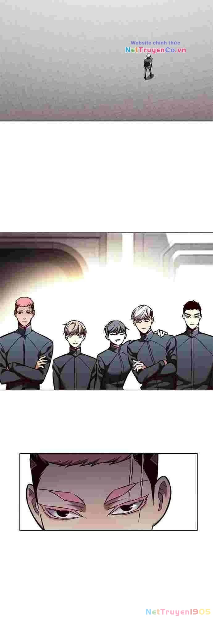 Cô Dâu Của Sói Trắng Chapter 202 - 17