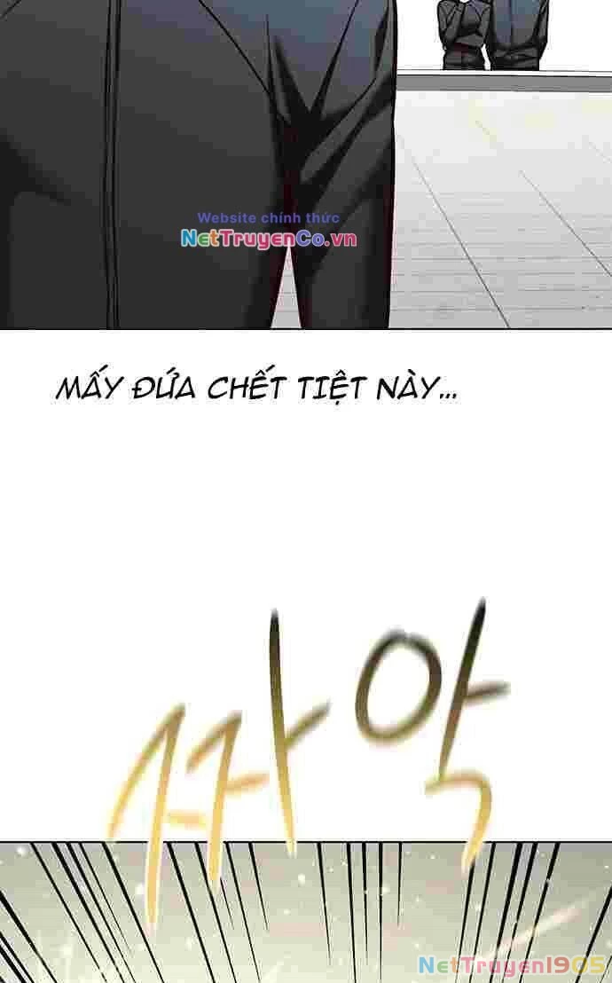 Cô Dâu Của Sói Trắng Chapter 202 - 21