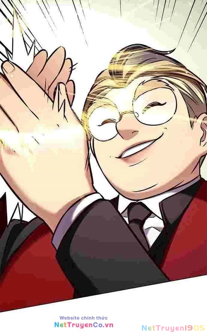 Cô Dâu Của Sói Trắng Chapter 202 - 22