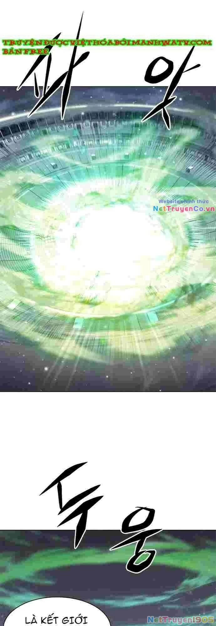Cô Dâu Của Sói Trắng Chapter 202 - 23