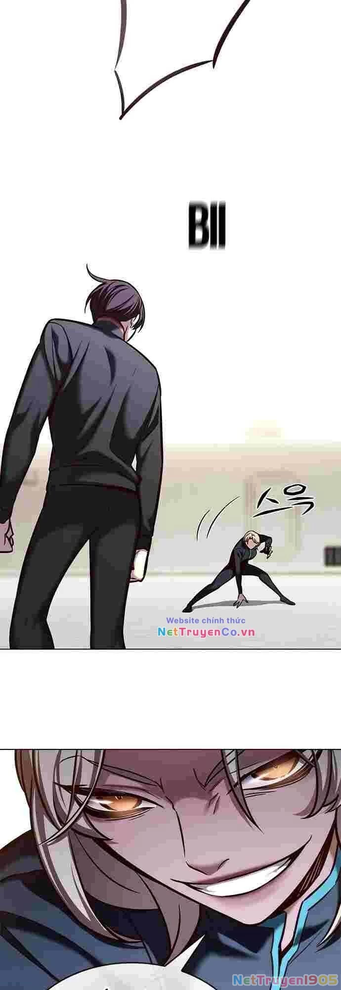 Cô Dâu Của Sói Trắng Chapter 202 - 26
