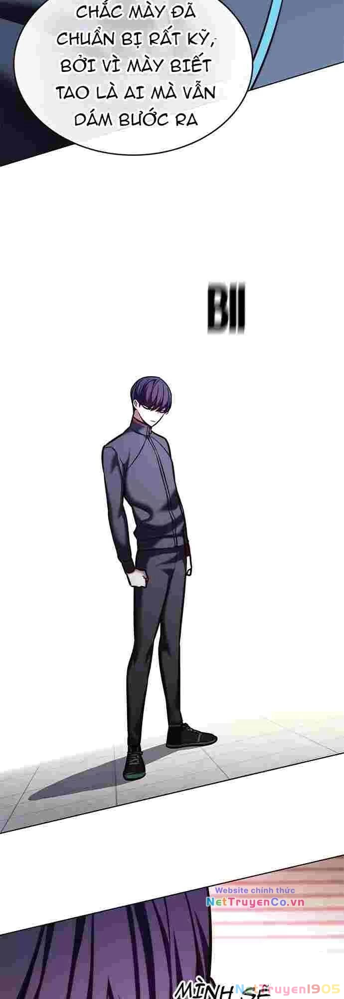 Cô Dâu Của Sói Trắng Chapter 202 - 27