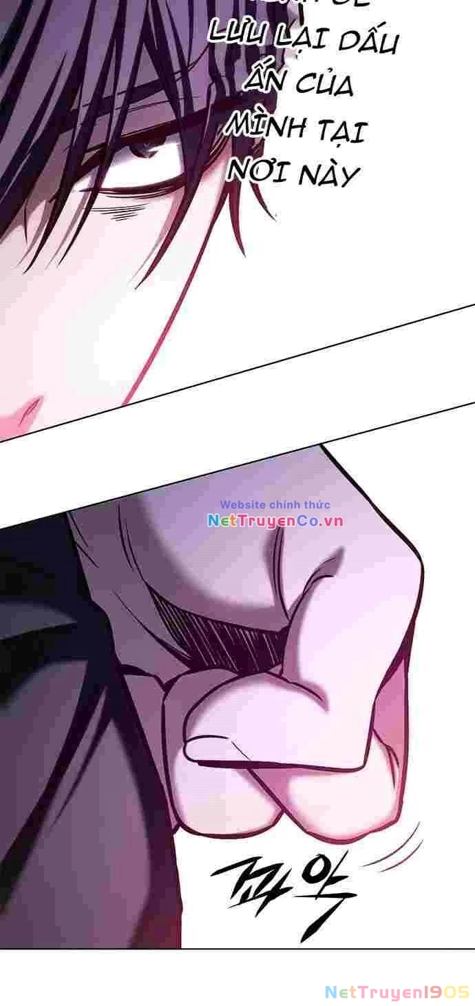 Cô Dâu Của Sói Trắng Chapter 202 - 28