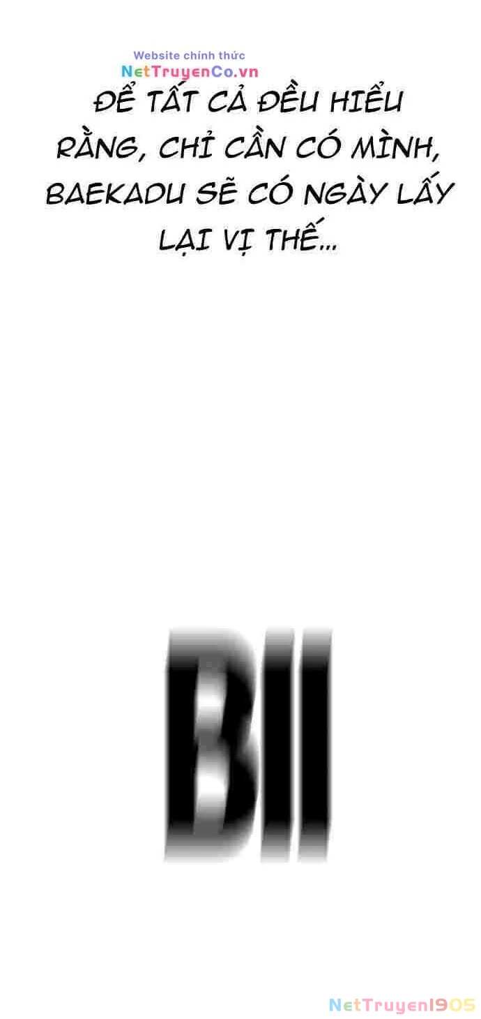 Cô Dâu Của Sói Trắng Chapter 202 - 29