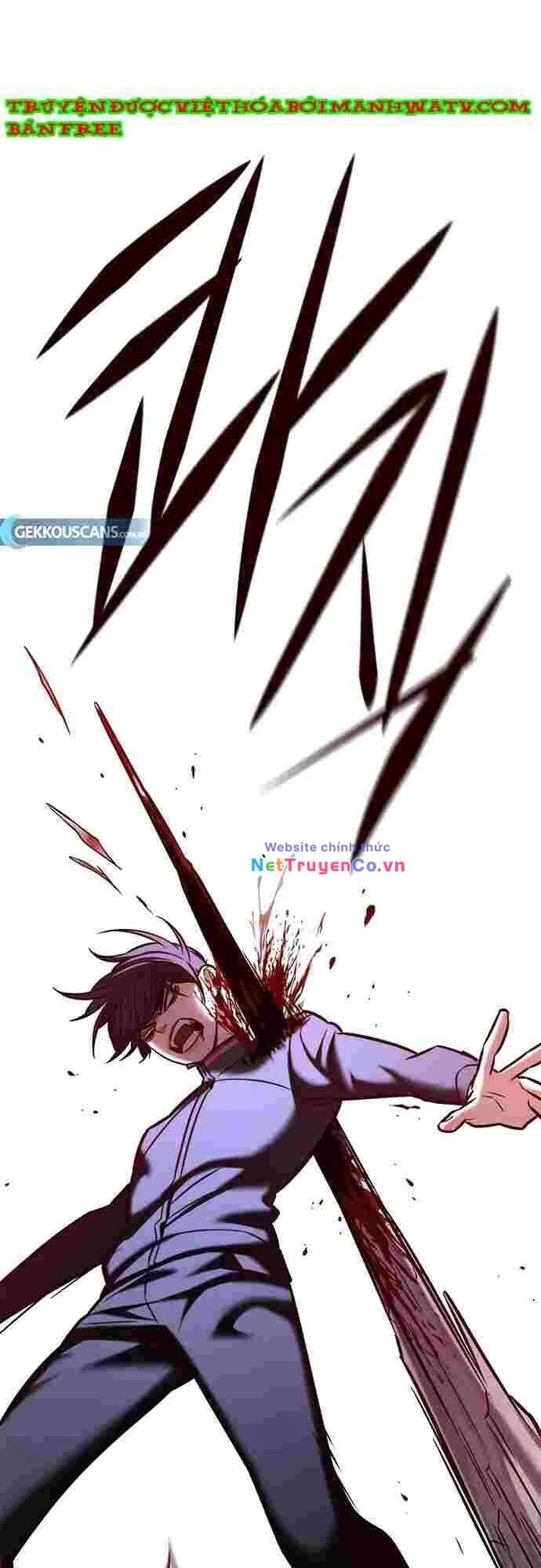 Cô Dâu Của Sói Trắng Chapter 202 - 30