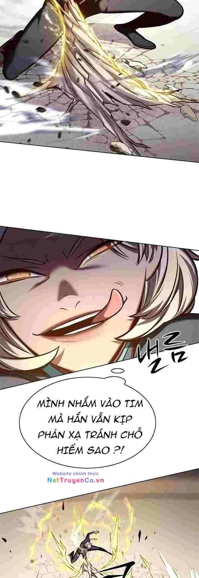 Cô Dâu Của Sói Trắng Chapter 202 - 32