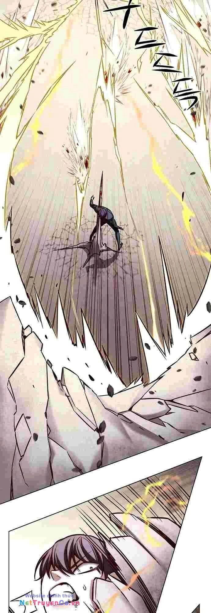 Cô Dâu Của Sói Trắng Chapter 202 - 33