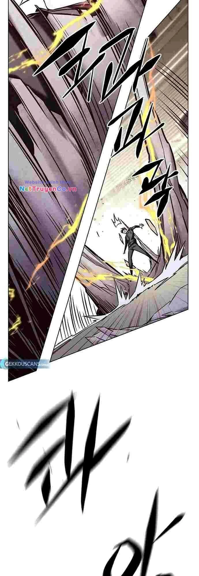 Cô Dâu Của Sói Trắng Chapter 202 - 34