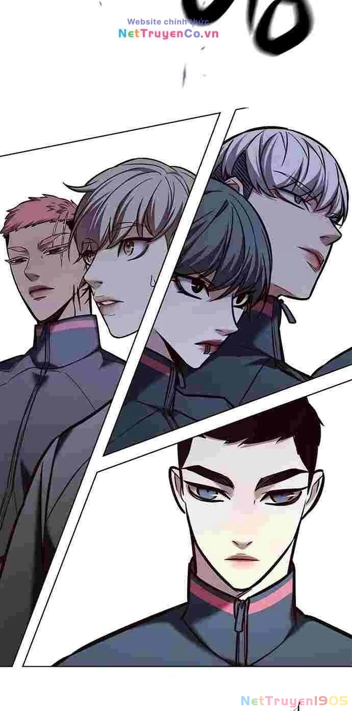 Cô Dâu Của Sói Trắng Chapter 202 - 35