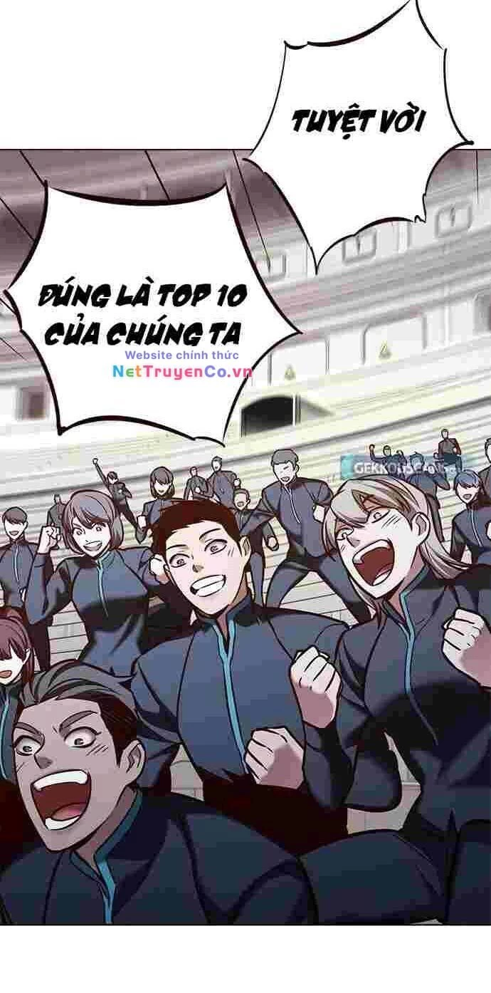 Cô Dâu Của Sói Trắng Chapter 202 - 36