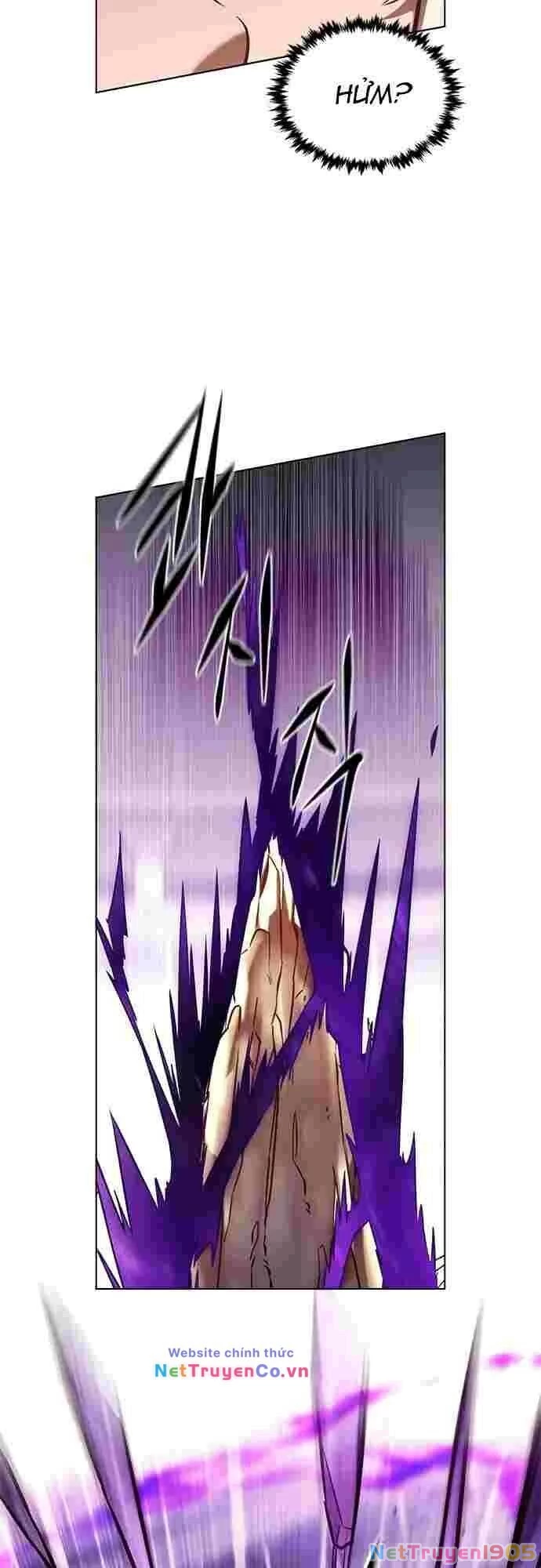 Cô Dâu Của Sói Trắng Chapter 202 - 38