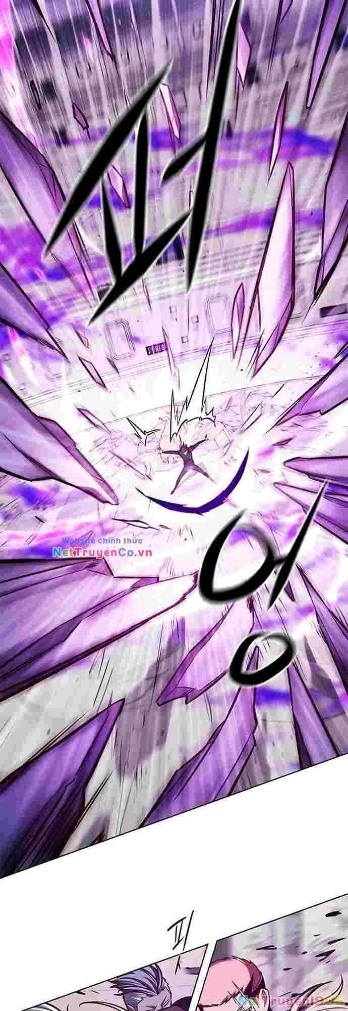 Cô Dâu Của Sói Trắng Chapter 202 - 39