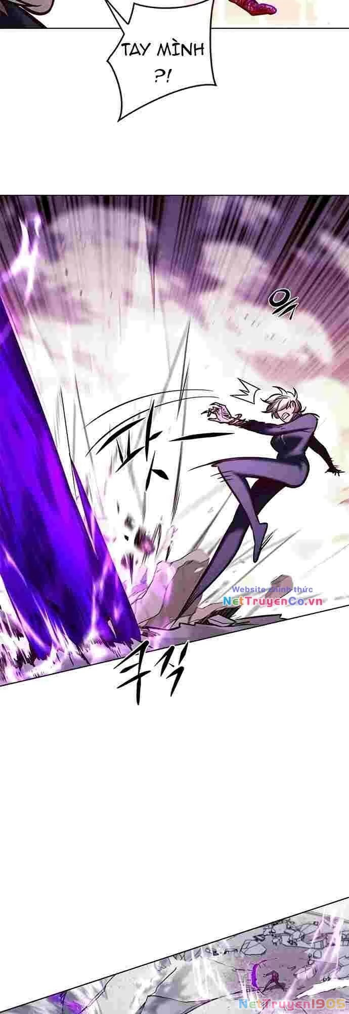 Cô Dâu Của Sói Trắng Chapter 202 - 41