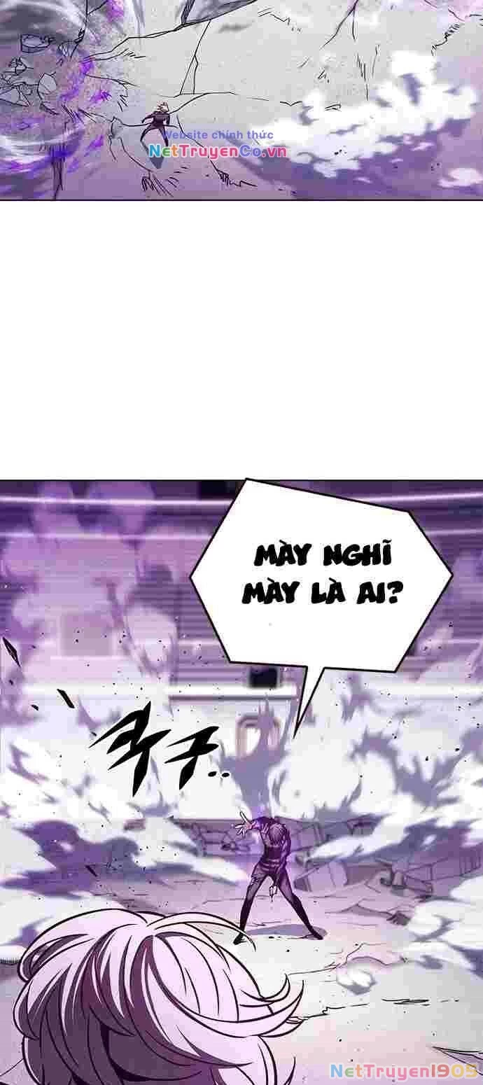 Cô Dâu Của Sói Trắng Chapter 202 - 42