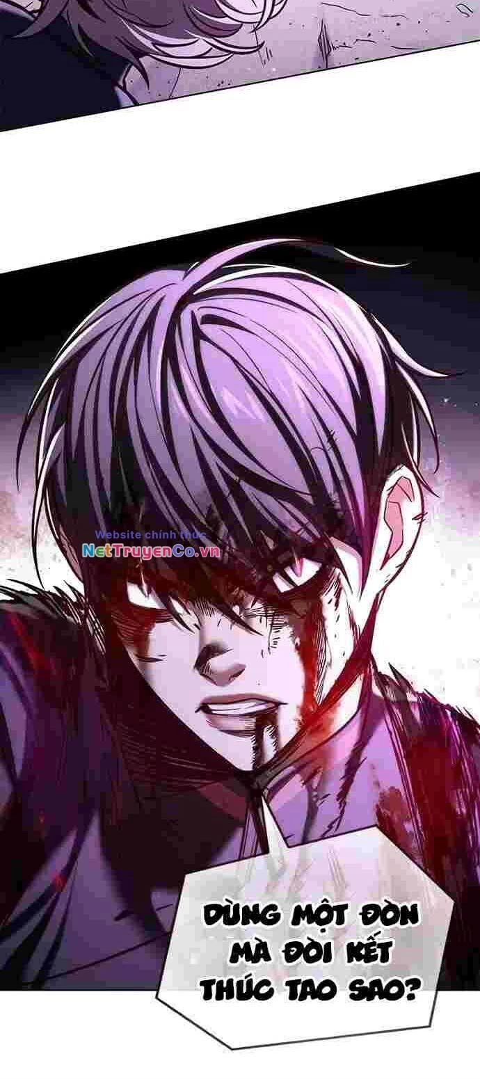 Cô Dâu Của Sói Trắng Chapter 202 - 43