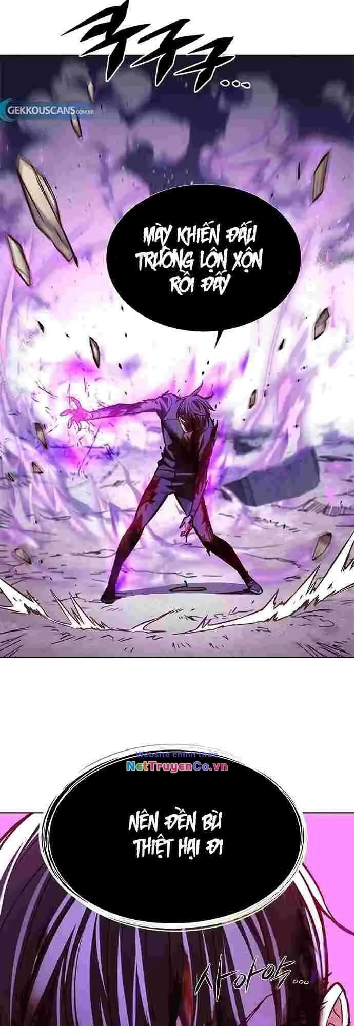 Cô Dâu Của Sói Trắng Chapter 202 - 47