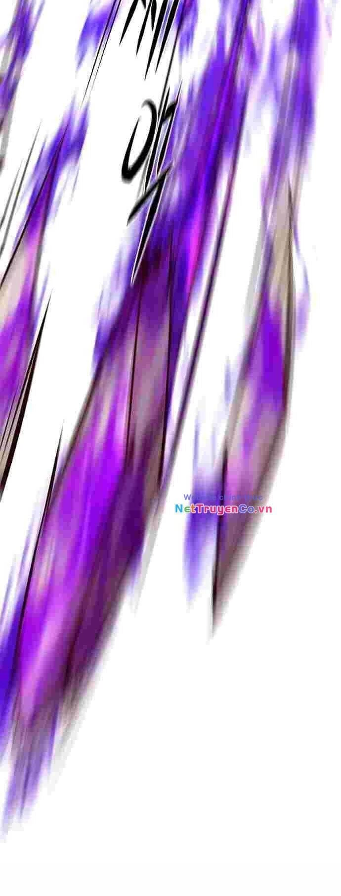 Cô Dâu Của Sói Trắng Chapter 202 - 49