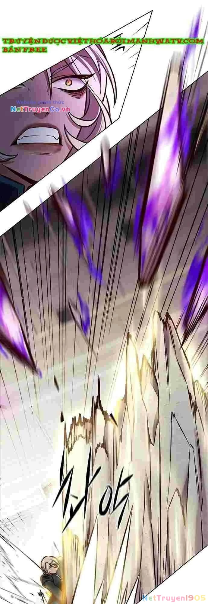 Cô Dâu Của Sói Trắng Chapter 202 - 50