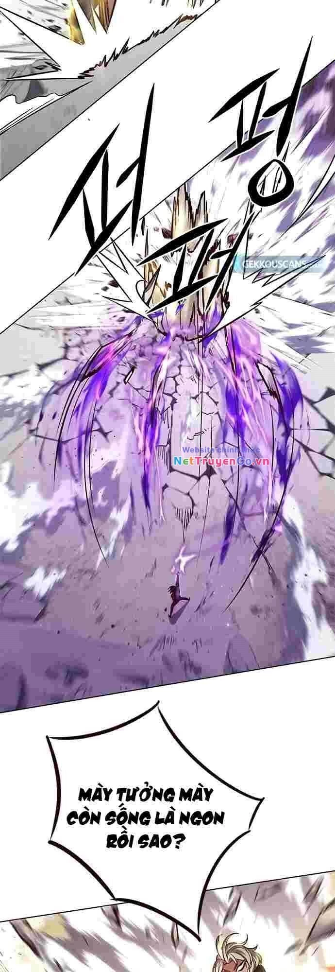 Cô Dâu Của Sói Trắng Chapter 202 - 51