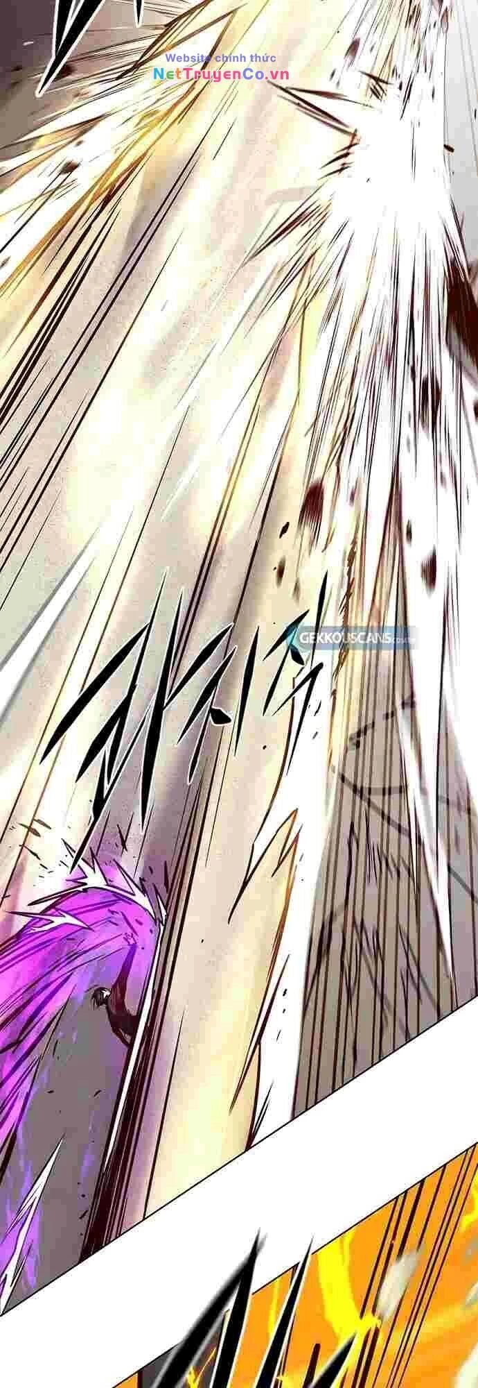 Cô Dâu Của Sói Trắng Chapter 202 - 53