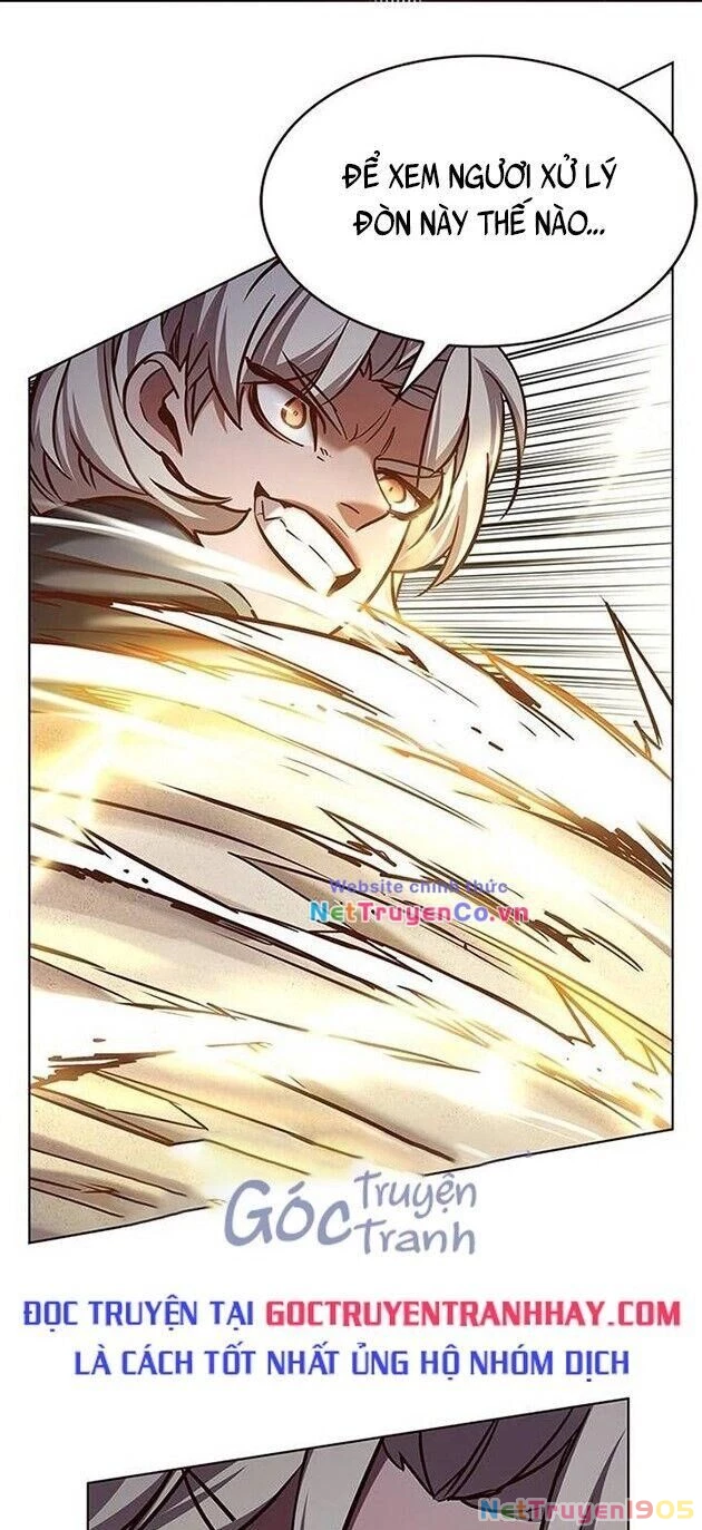 Cô Dâu Của Sói Trắng Chapter 203 - 2