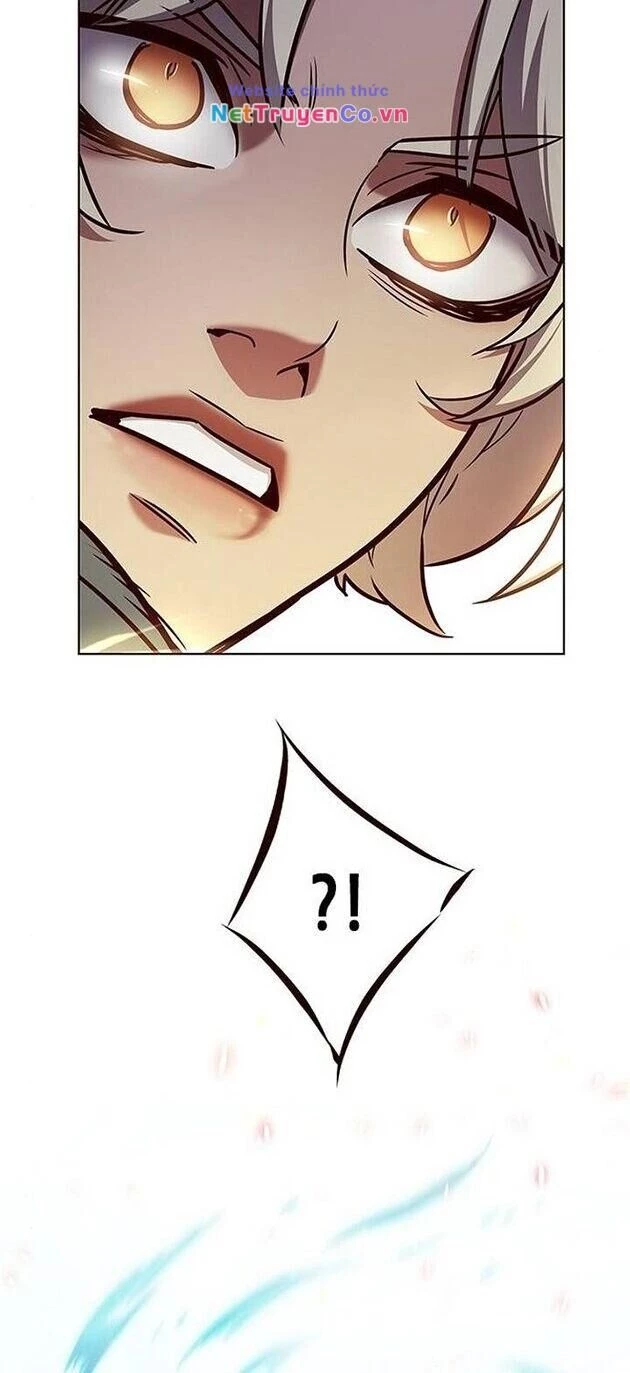 Cô Dâu Của Sói Trắng Chapter 203 - 3