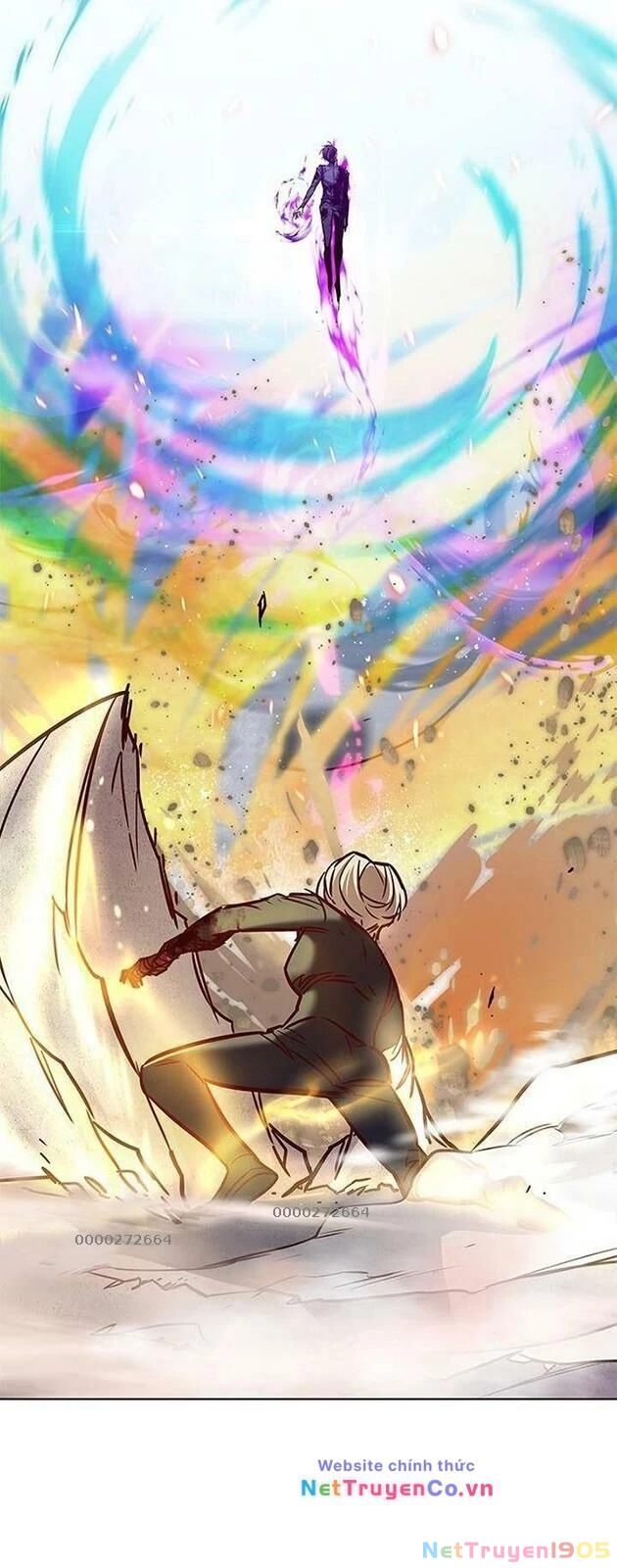 Cô Dâu Của Sói Trắng Chapter 203 - 4