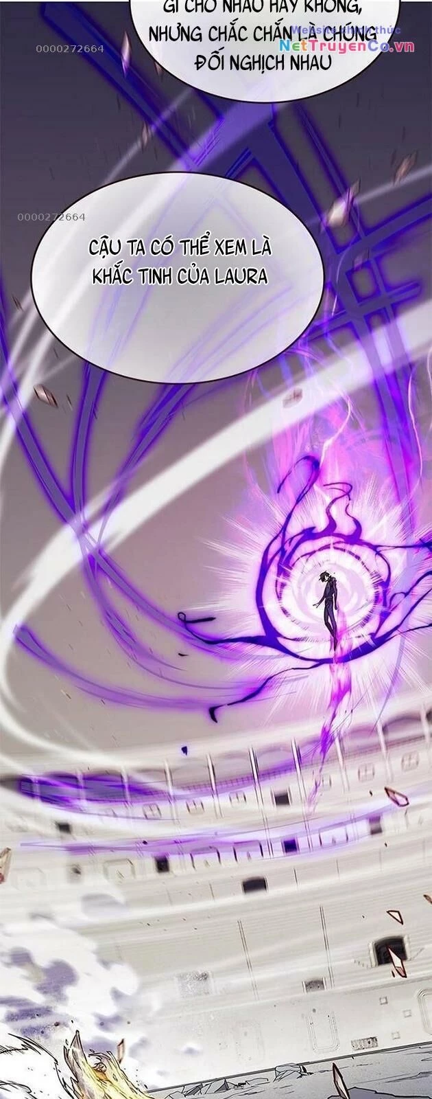 Cô Dâu Của Sói Trắng Chapter 203 - 6