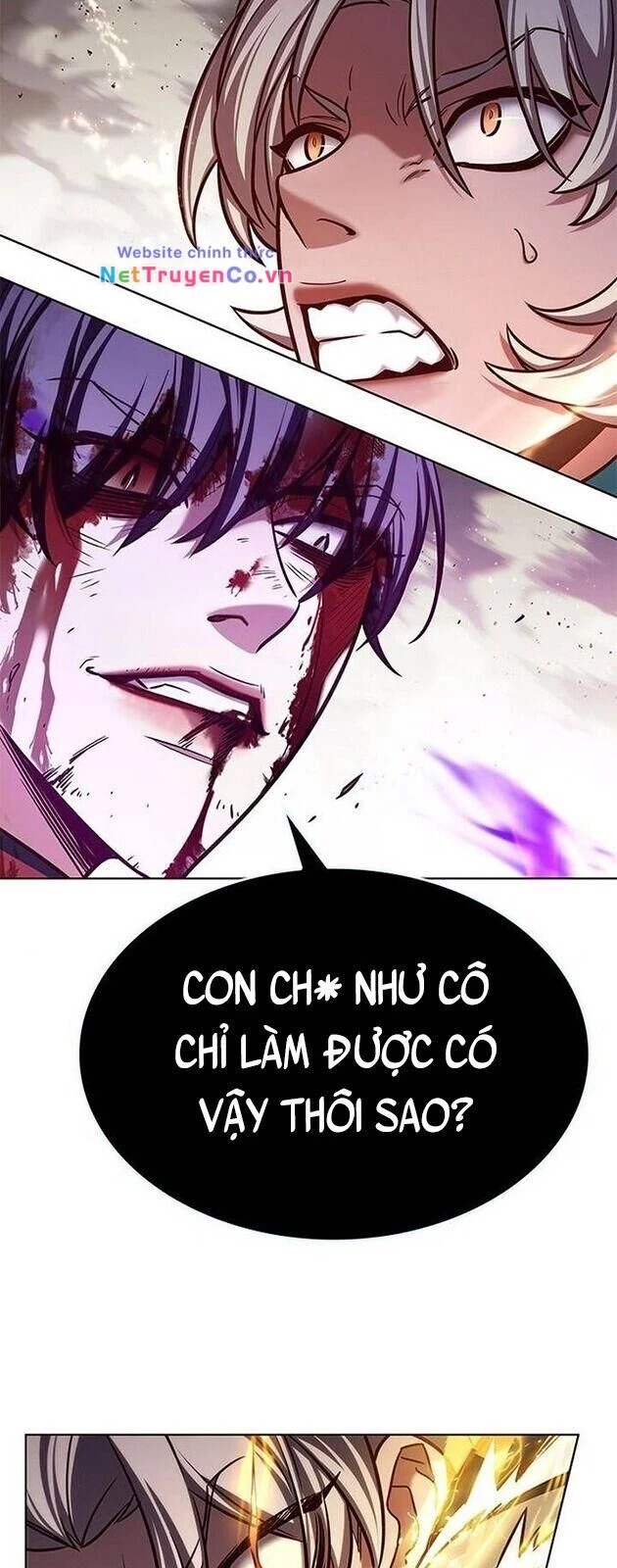 Cô Dâu Của Sói Trắng Chapter 203 - 8