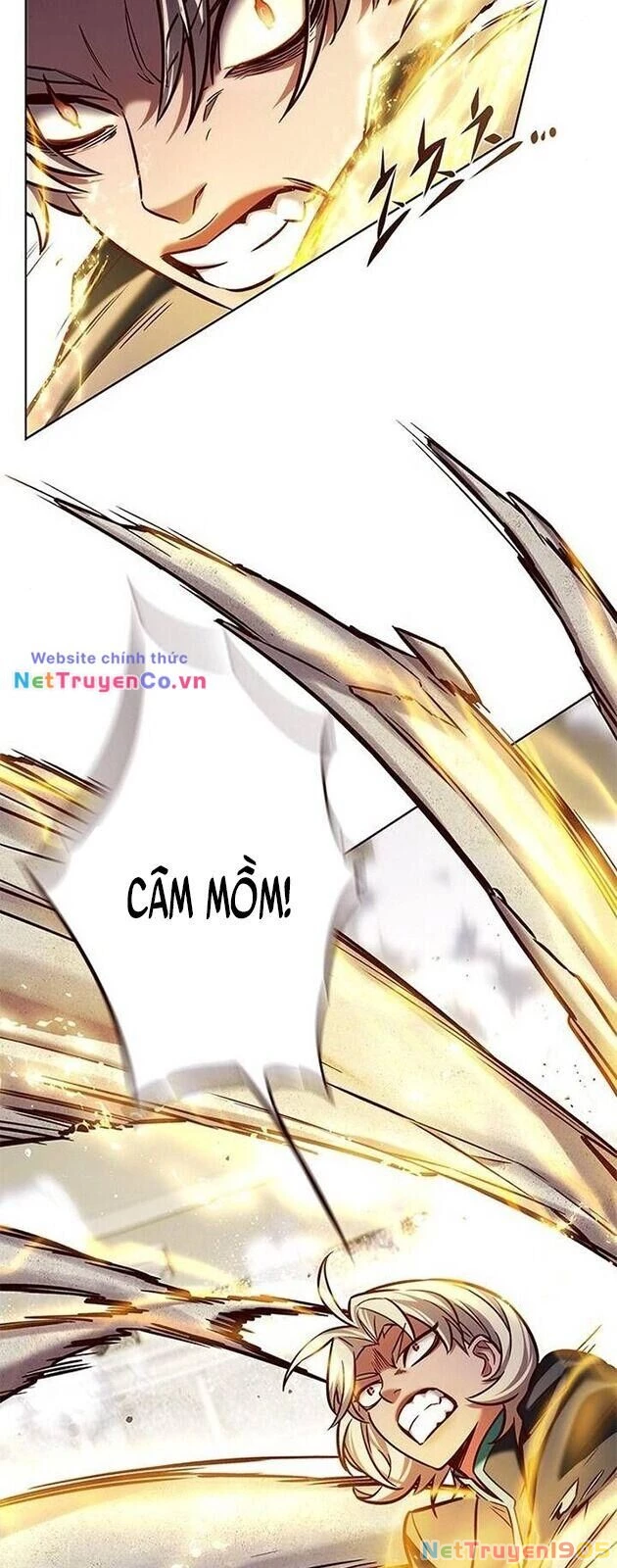 Cô Dâu Của Sói Trắng Chapter 203 - 9