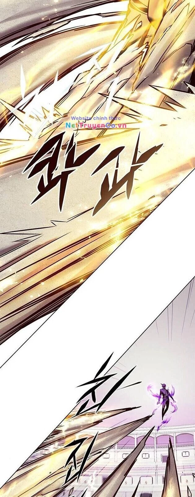 Cô Dâu Của Sói Trắng Chapter 203 - 10