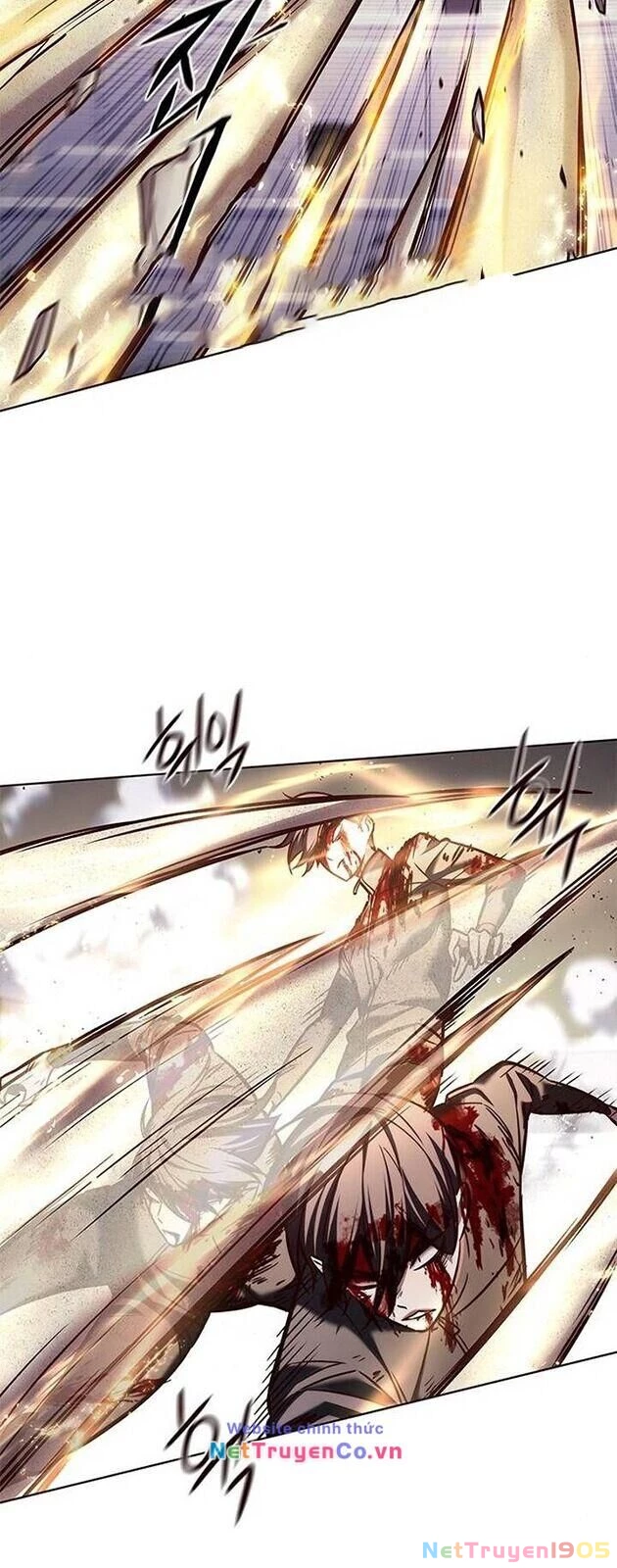 Cô Dâu Của Sói Trắng Chapter 203 - 11