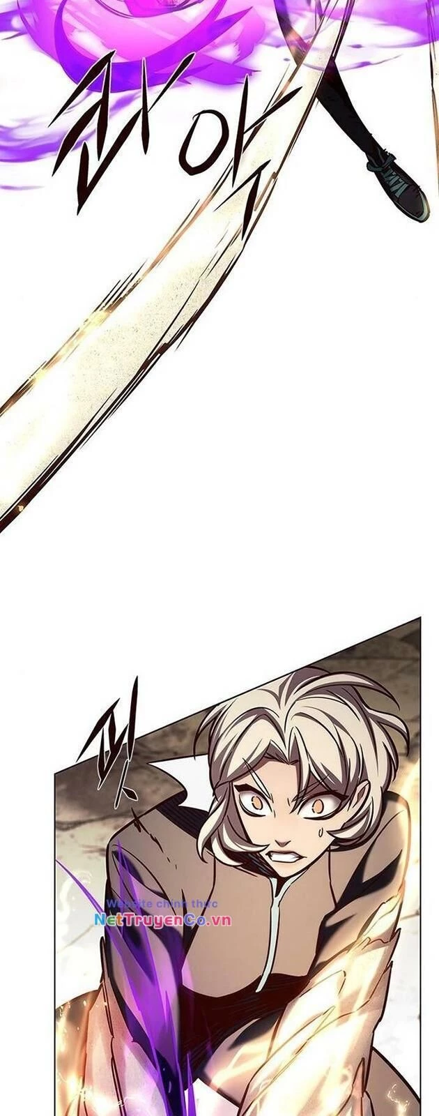 Cô Dâu Của Sói Trắng Chapter 203 - 13