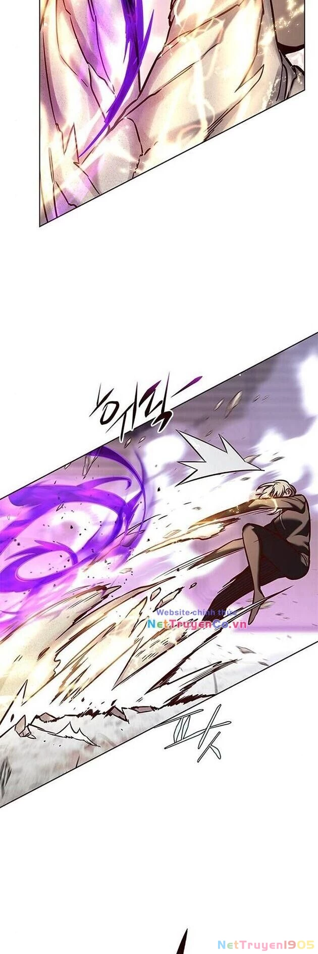 Cô Dâu Của Sói Trắng Chapter 203 - 14