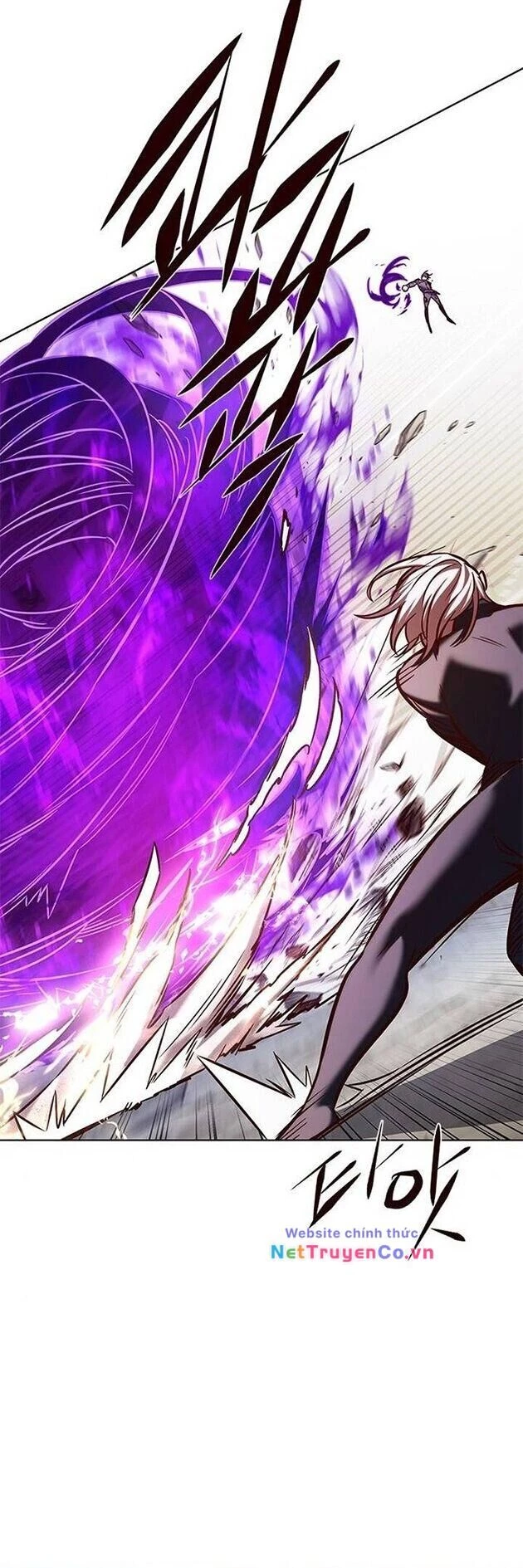 Cô Dâu Của Sói Trắng Chapter 203 - 15