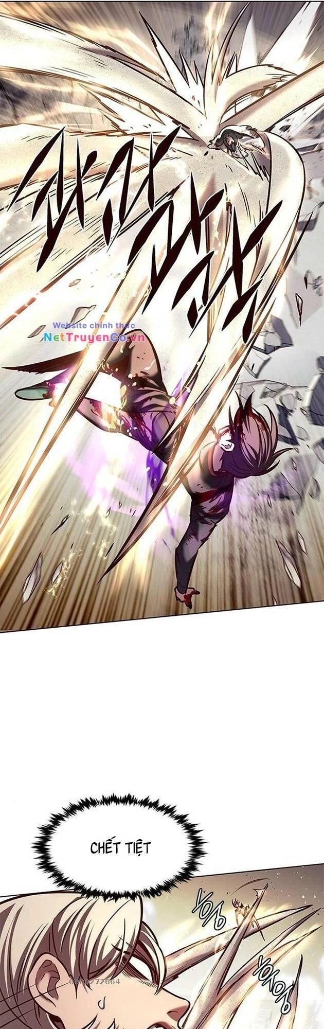 Cô Dâu Của Sói Trắng Chapter 203 - 16