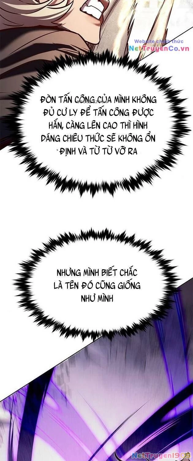 Cô Dâu Của Sói Trắng Chapter 203 - 17