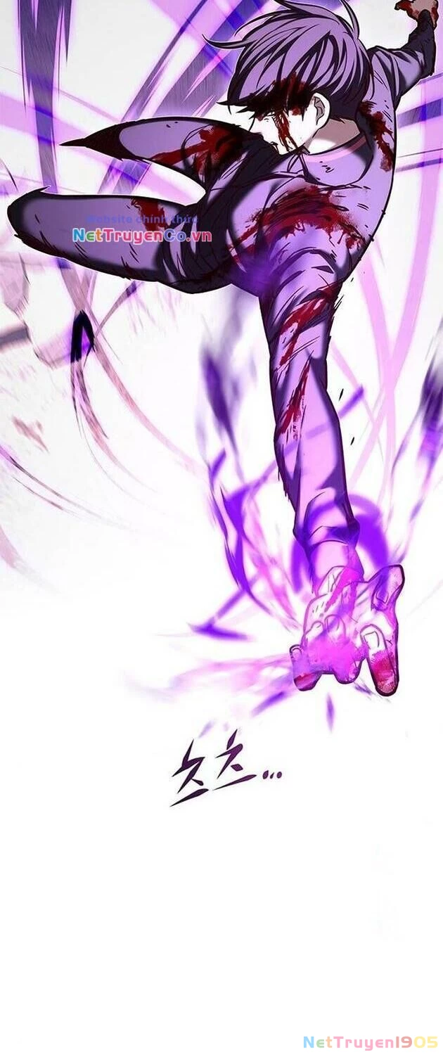 Cô Dâu Của Sói Trắng Chapter 203 - 18