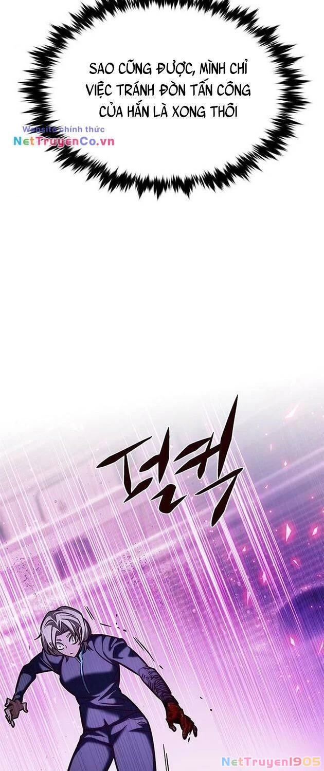 Cô Dâu Của Sói Trắng Chapter 203 - 20