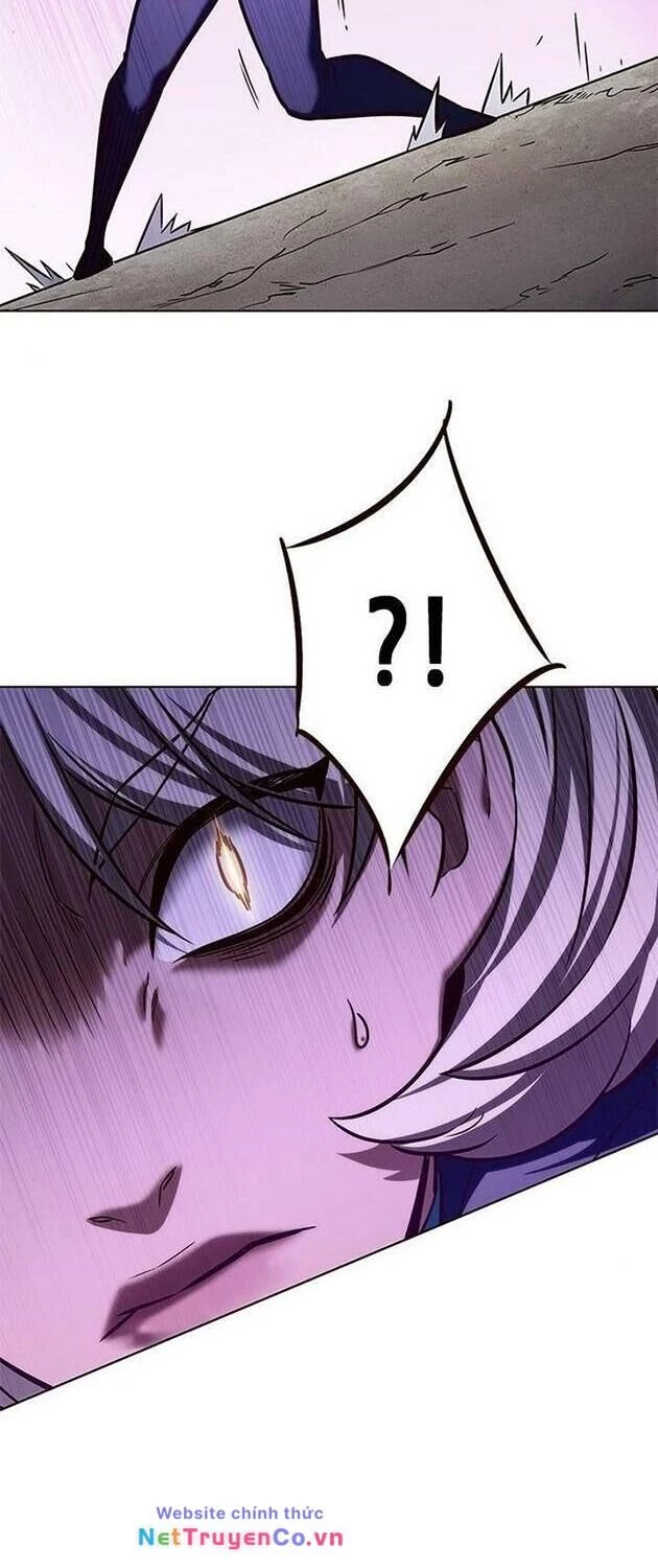 Cô Dâu Của Sói Trắng Chapter 203 - 21