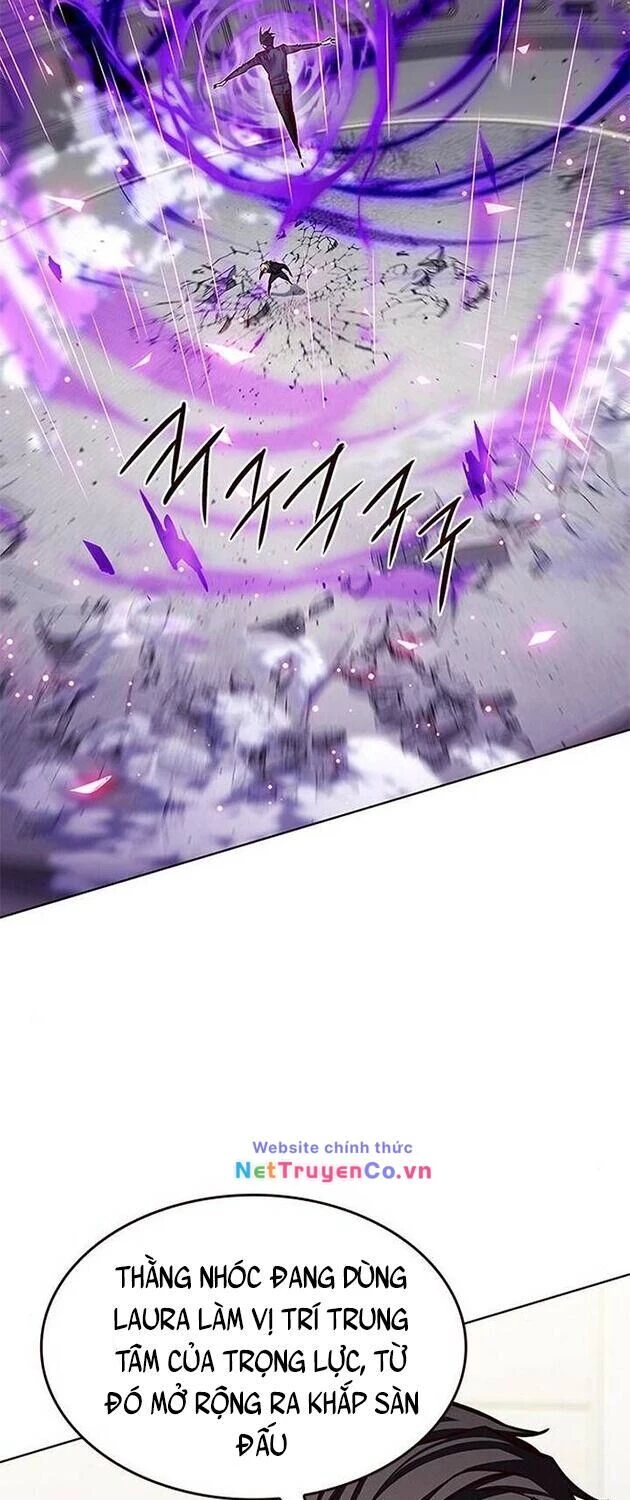 Cô Dâu Của Sói Trắng Chapter 203 - 23