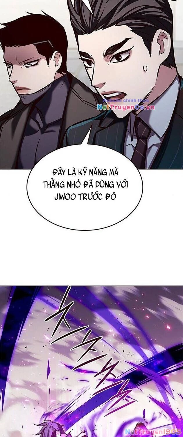 Cô Dâu Của Sói Trắng Chapter 203 - 24