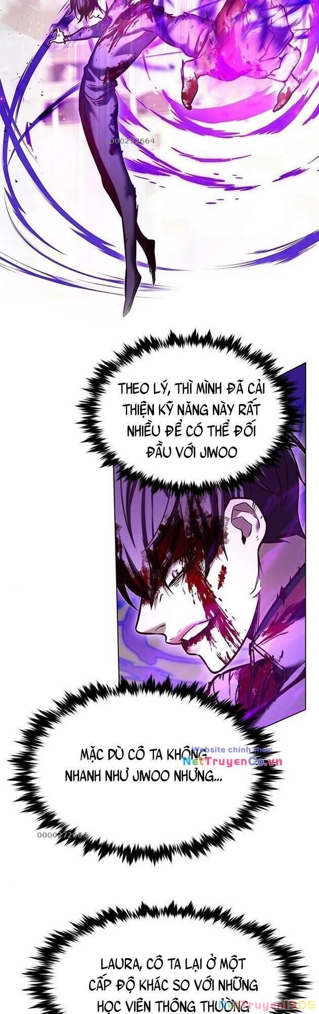 Cô Dâu Của Sói Trắng Chapter 203 - 25