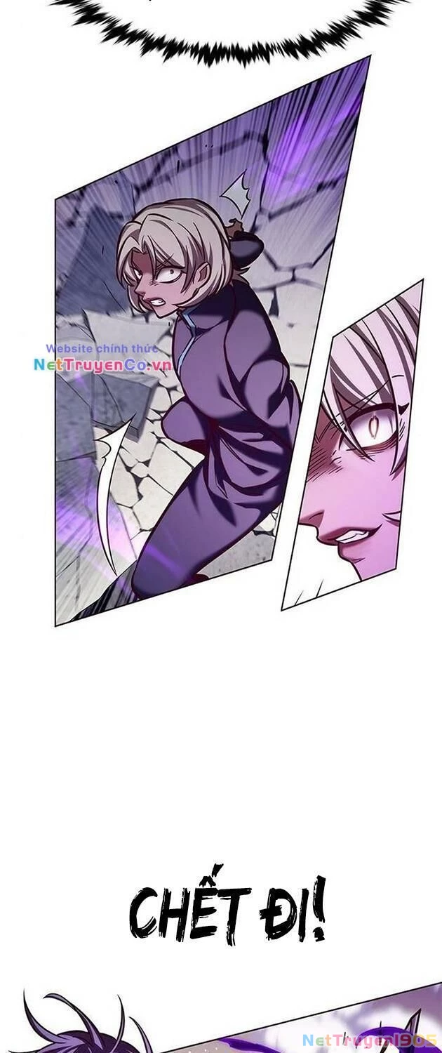 Cô Dâu Của Sói Trắng Chapter 203 - 26