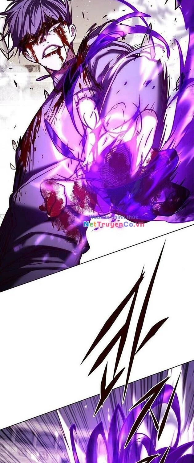 Cô Dâu Của Sói Trắng Chapter 203 - 27