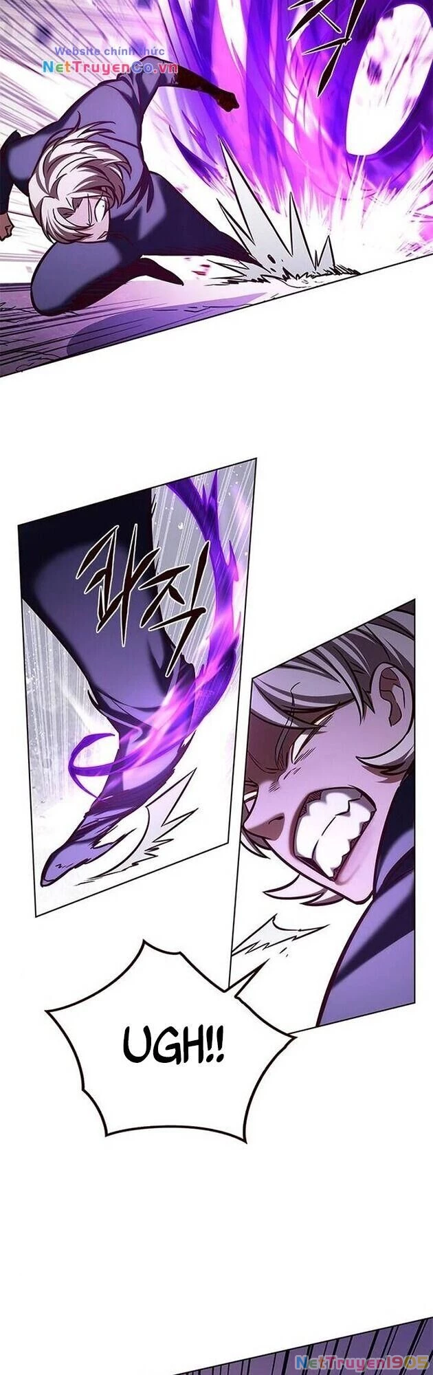 Cô Dâu Của Sói Trắng Chapter 203 - 28