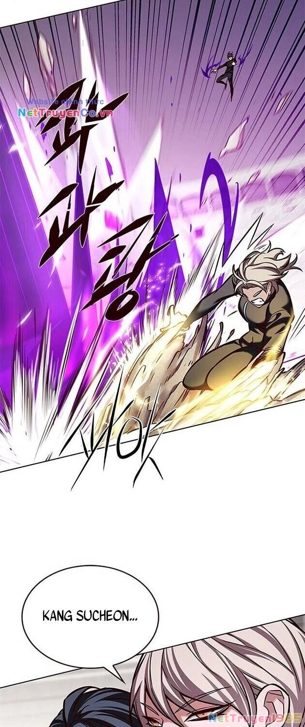 Cô Dâu Của Sói Trắng Chapter 203 - 29