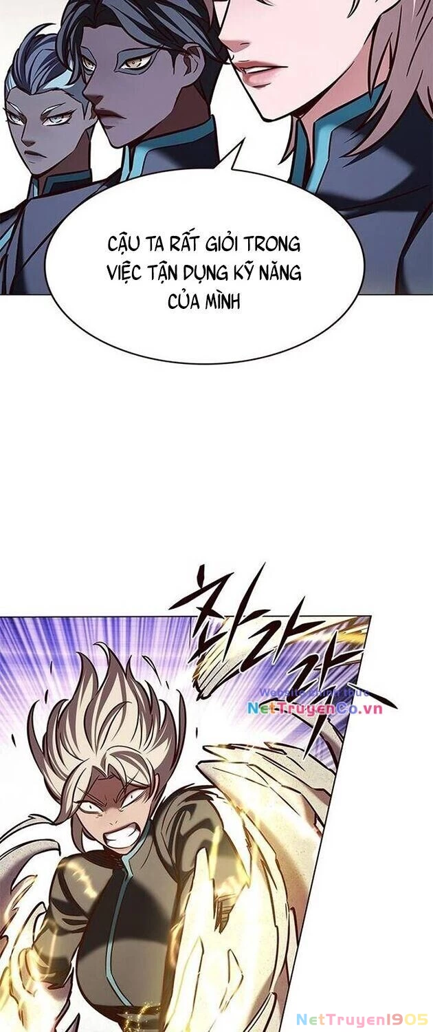 Cô Dâu Của Sói Trắng Chapter 203 - 30