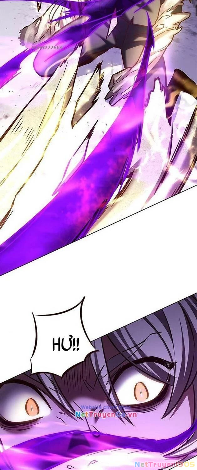 Cô Dâu Của Sói Trắng Chapter 203 - 32