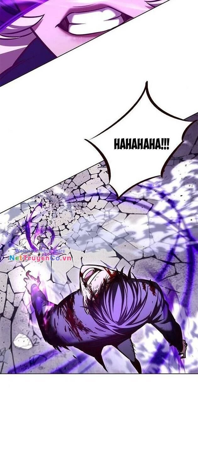 Cô Dâu Của Sói Trắng Chapter 203 - 33